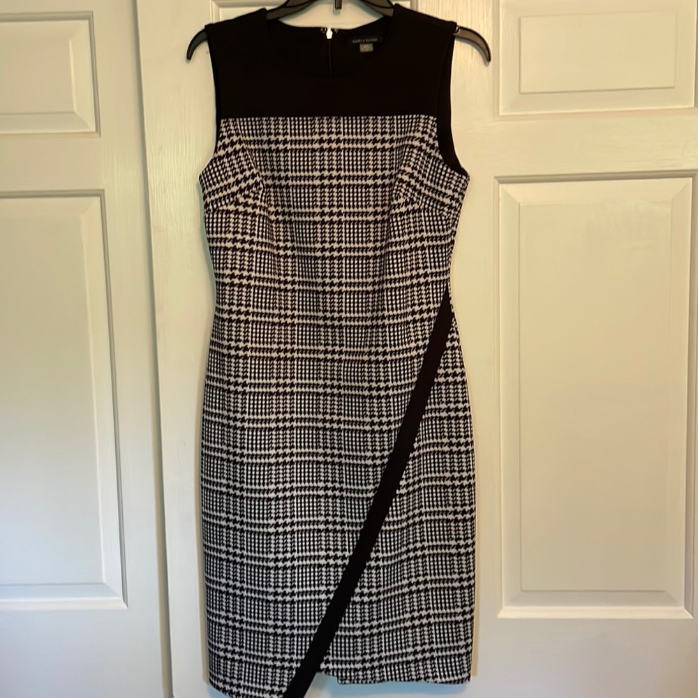 Tommy Hilfiger dress